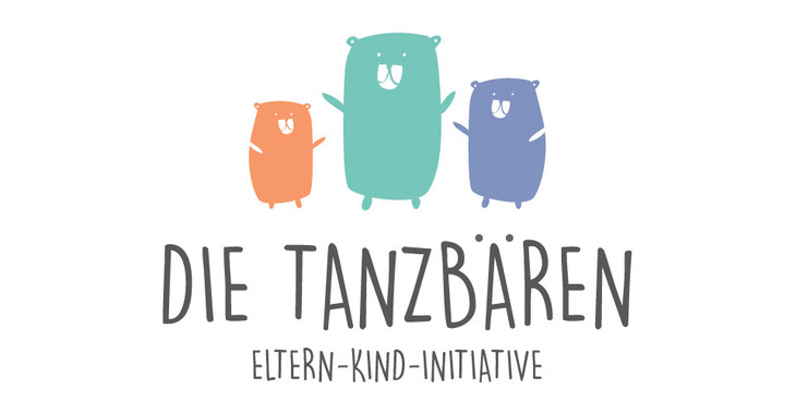 Tanzbären