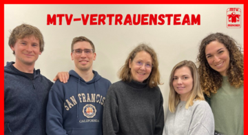 Gaststätte Libero in der Werdenfelsstraße