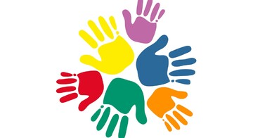 Gaststätte Libero in der Werdenfelsstraße