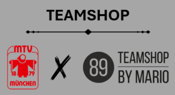 Physiotherapiepraxis in der Häberlstraße