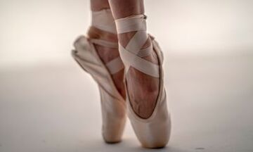 Ballett