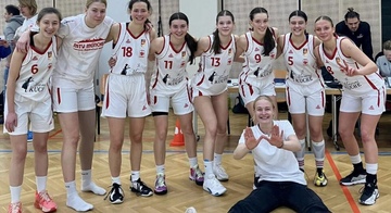 WNBL