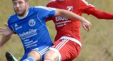 1. Herren