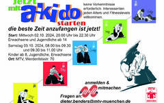 Neues Widget - 1752579991