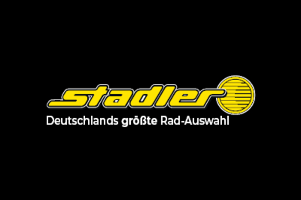 Fahrradcheck Zweirad Stadler, Partnerschaft LMU und Babys in Bewegung