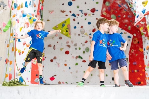 Fundraising-Kampagnen