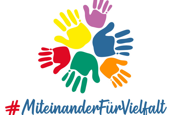 Gemeinsam für einen sicheren Sport: Unser neues Schutzkonzept beim MTV München