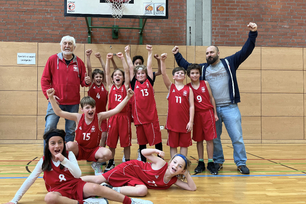 Neue Kurse, Anmeldestarts u.v.m