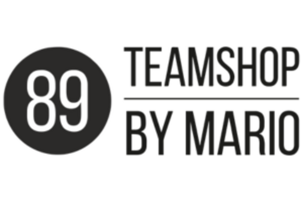 JAKO wird Generalausrüster des MTV München