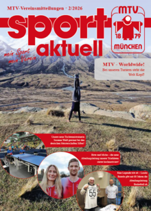 MTV aktuell 2/2026