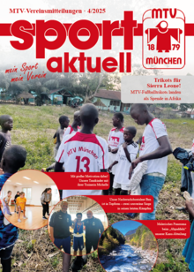 MTV aktuell 4/2025