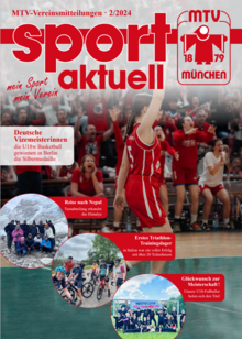 MTV aktuell 2/2024