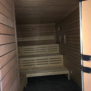 Sauna.JPG