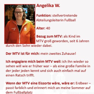 Angelika_W.jpg