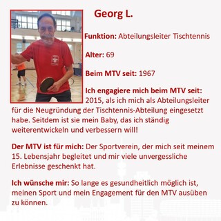 Georg_L.jpg