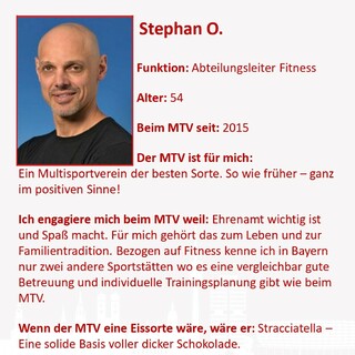 Stephan_O.jpg