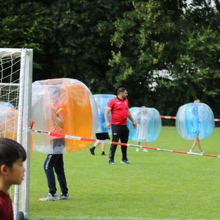 Bubble-Fußball.jpg