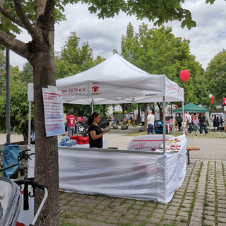 Infostand.png