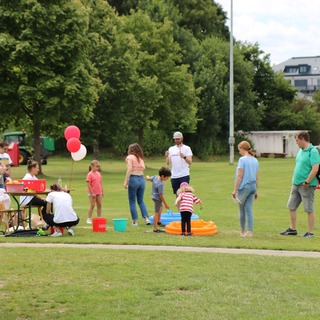 Wasserspiele.jpg