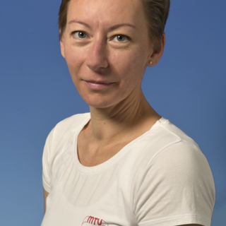 Sabine Füller