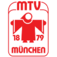 (c) Mtv-muenchen.de